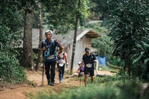 BIB: 
                            <button type="button" onclick="openModal(25672995)" class="btn btn-primary btn-sm float-right btn-popup" data-toggle="modal" data-target=".modal-high-quality">
                        <i class="fas fa-shopping-cart"></i> Add to Cart
                    </button>
                                            <button type="button" onclick="isThisMe(25672995, true)" class="btn btn-success btn-sm float-right btn-popup btn-isme hidden" data-toggle="tooltip" data-placement="bottom" title="นี่คือรูปของคุณใช่ไหม คลิกที่นี่เพื่อเอาเข้าอัลบั้ม">
                        <i class="fas fa-plus"></i> Add to album
                    </button>
                    <button type="button" onclick="isThisMe(25672995, false)" class="btn btn-warning btn-sm float-right btn-popup btn-isnotme hidden">
                        <i class="fas fa-ban"></i> Remove from album
                    </button>